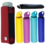 Knirps Mini Skinny & Blade Manual