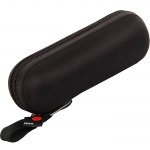 Knirps Supermini X1 Manual