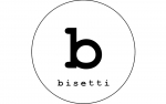 Bisetti Auch bei Regenwetter,...