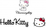 Hello Kitty und Charmmy Kitty Die...