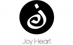 Joy Heart Die Schirme der Joy...