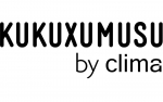 KUKUXUMUSU by Clima Der...