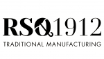 RSQ1912 Exclusive...