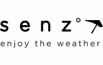 Senz - Enjoy the Weather...