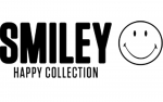 Smiley - Happy Collection Jetzt...