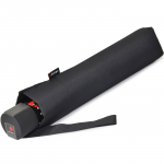 Der Original KNIRPS Fiber T1 -...