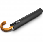 Der Original KNIRPS Topmatic SL ist...
