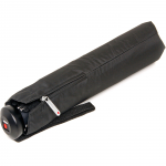 Der Topmatic SL ist ein...