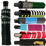 Modische Designs Gemusterte...