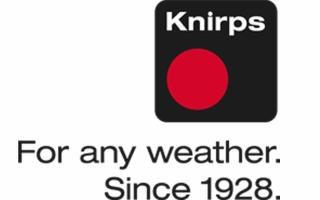 Knirps