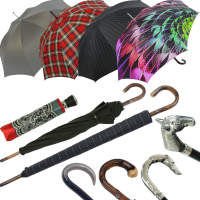 Regenschirm pierre cardin - Unsere Auswahl unter den verglichenenRegenschirm pierre cardin