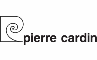 Pierre Cardin