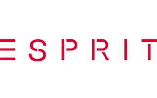 ESPRIT