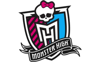 Monster High