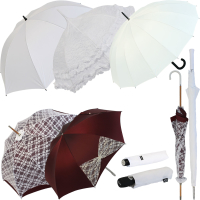 Auf welche Punkte Sie zu Hause bei der Wahl der Regenschirm peppa wutz Acht geben sollten!