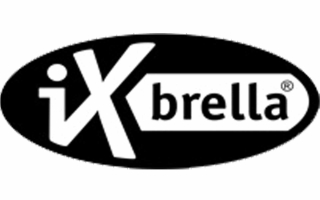 iX-brella