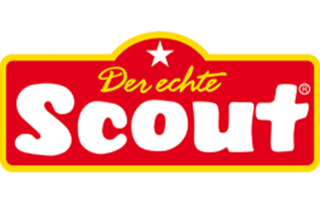 Scout Kinderschirme