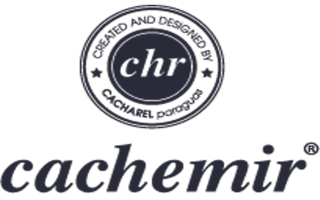 Cachemir