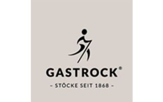 Gastrock - Gehhilfen