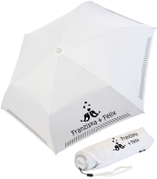 Regenschirm herren - Die besten Regenschirm herren verglichen!