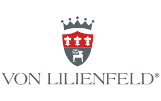 von Lilienfeld