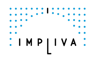 Impliva