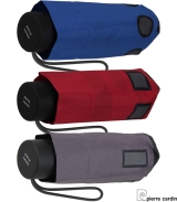 Pierre Cardin Supermini Taschenschirm Petito Heritage