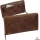 LandLeder Kuvertbörse RUGGED HIDE