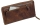 LandLeder Kuvertbörse RUGGED HIDE