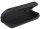 Etui für Super-Mini-Taschenschirme - stabiles Universal-Softcase - schwarz