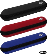 iX-brella Etui für Taschenschirme - stabiles...