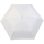 iX-brella Mini Hochzeits-Taschenschirm Ankerkette mit reflektierender Borte personalisiert mit Namen
