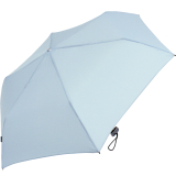 Knirps Taschenschirm BLADE - sky