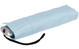 Knirps Taschenschirm BLADE - sky
