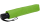 Doppler magic zero mini Damen Taschenschirm mit Auf-Zu-Automatik - peppy lime