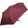 Doppler magic zero mini Damen Taschenschirm mit Auf-Zu-Automatik - royal berry