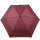 Doppler magic zero mini Damen Taschenschirm mit Auf-Zu-Automatik - royal berry