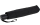 Doppler magic zero mini Taschenschirm mit Auf-Zu-Automatik - simply black