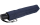 Doppler magic zero mini Taschenschirm mit Auf-Zu-Automatik - deep blue