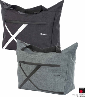 Knirps X-Bag Shopper Bag