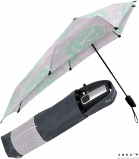 SENZ Regenschirm Automatic 