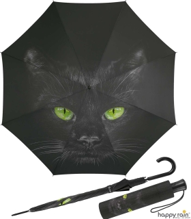 besonderer regenschirm