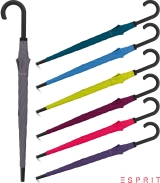Esprit Stockschirm Automatik HW2019
