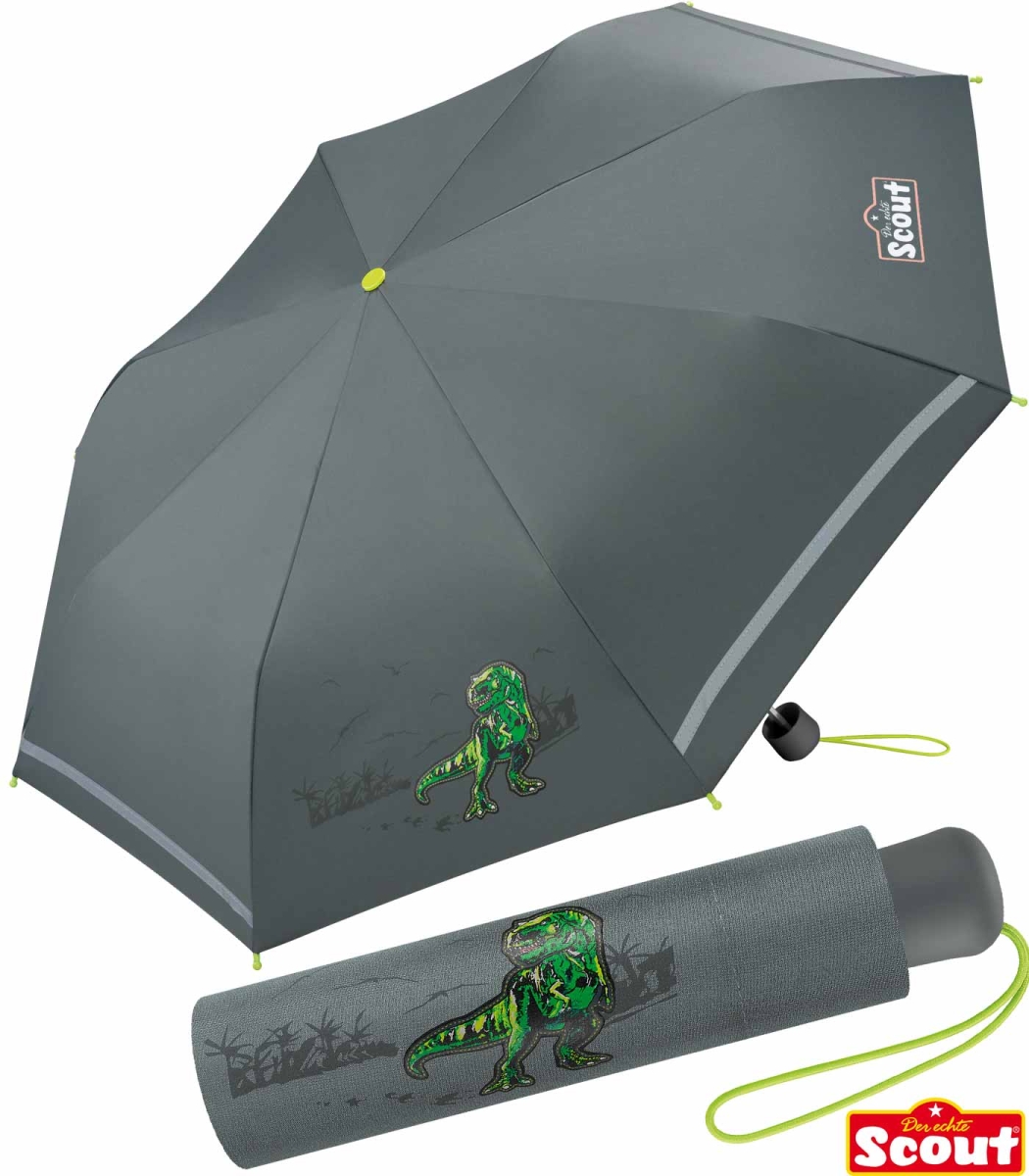 ninja regenschirm