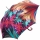 Doppler Manufaktur Damen Stockschirm VIP Elegance Boheme Primavera