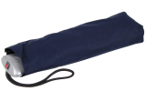 Knirps Taschenschirm BLADE - navy