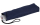 Knirps Taschenschirm BLADE - navy