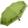 Doppler Damen Taschenschirm mit Auf-Zu-Automatik Magic Fiber Cats - lime