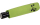 Doppler Damen Taschenschirm mit Auf-Zu-Automatik Magic Fiber Cats - lime