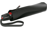 Knirps Taschenschirm T.200 Duomatic supernova - rock